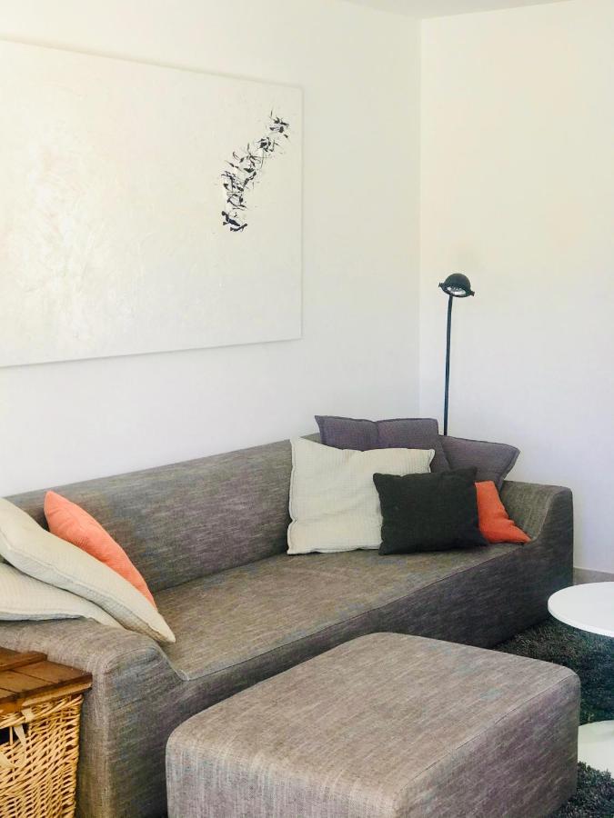 La Maison D Ame - For The Perfect Stay At The Mont Ventoux Malaucène Eksteriør bilde