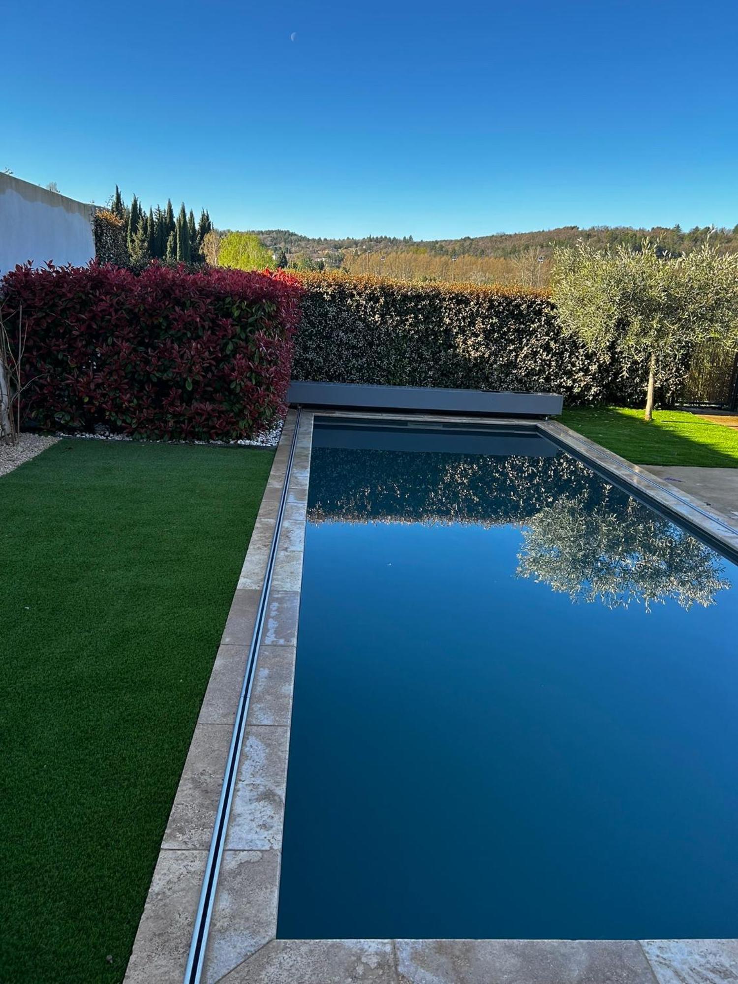 La Maison D Ame - For The Perfect Stay At The Mont Ventoux Malaucène Eksteriør bilde